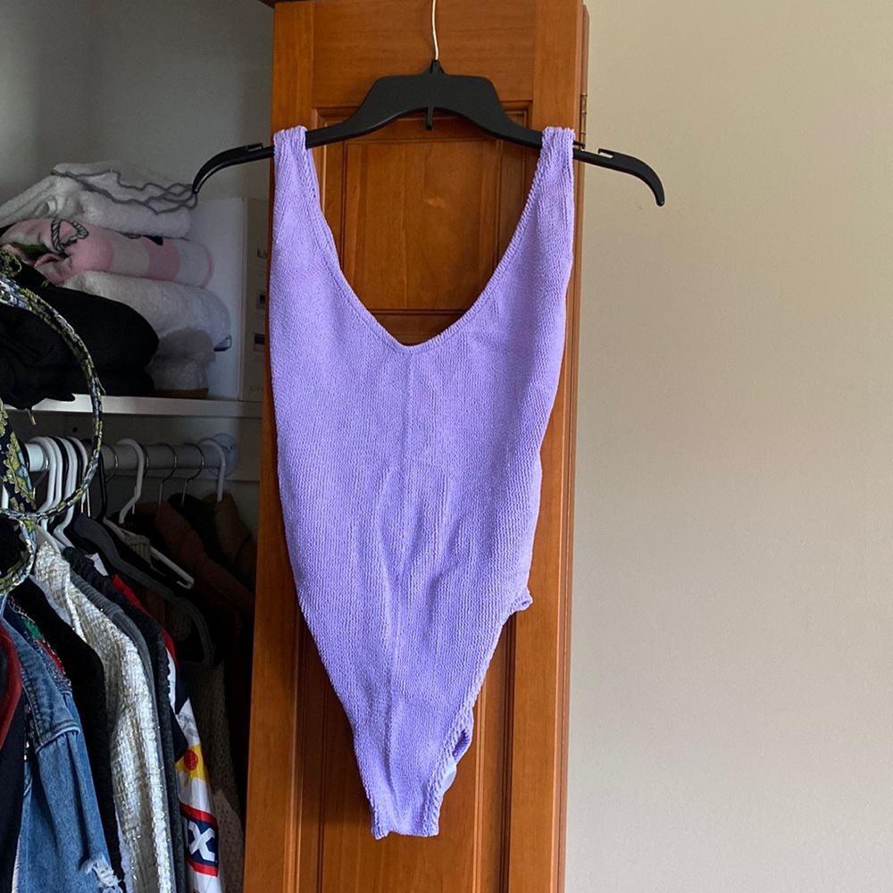 Youswim: color Asher: One Size Fits Most